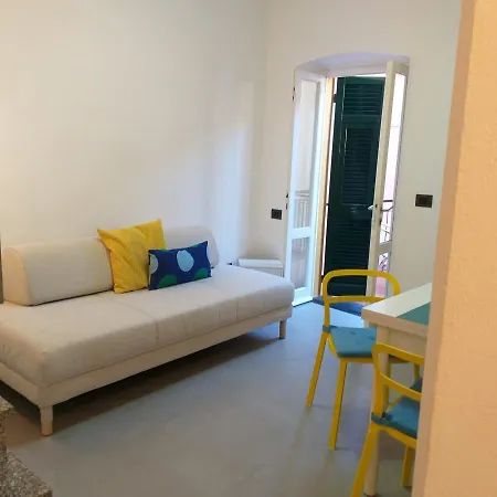 Il Patio *