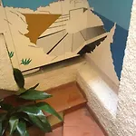 Il Patio 3* マナローラ