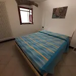 Il Patio 马纳罗拉