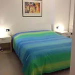 Il Patio 招待所 马纳罗拉