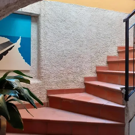 Il Patio 3*