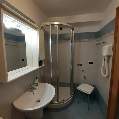 Il Patio 3*