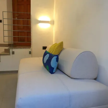 Il Patio 3*