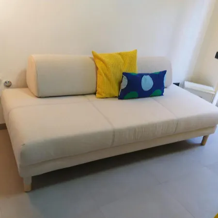 Il Patio